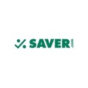 Nessa Hill Coupon Codes